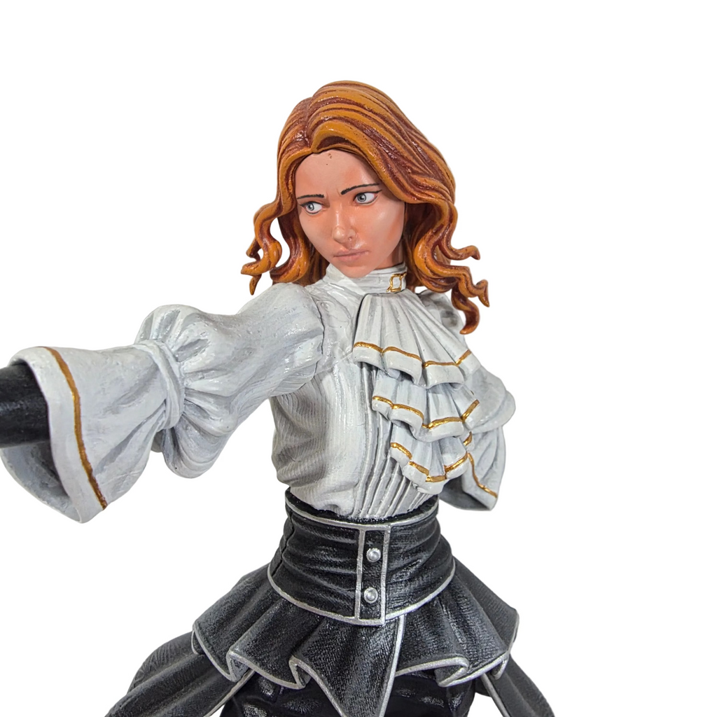 TAG Collectors Edition: Maelle Edition - Clair Obscur: Expedition 33