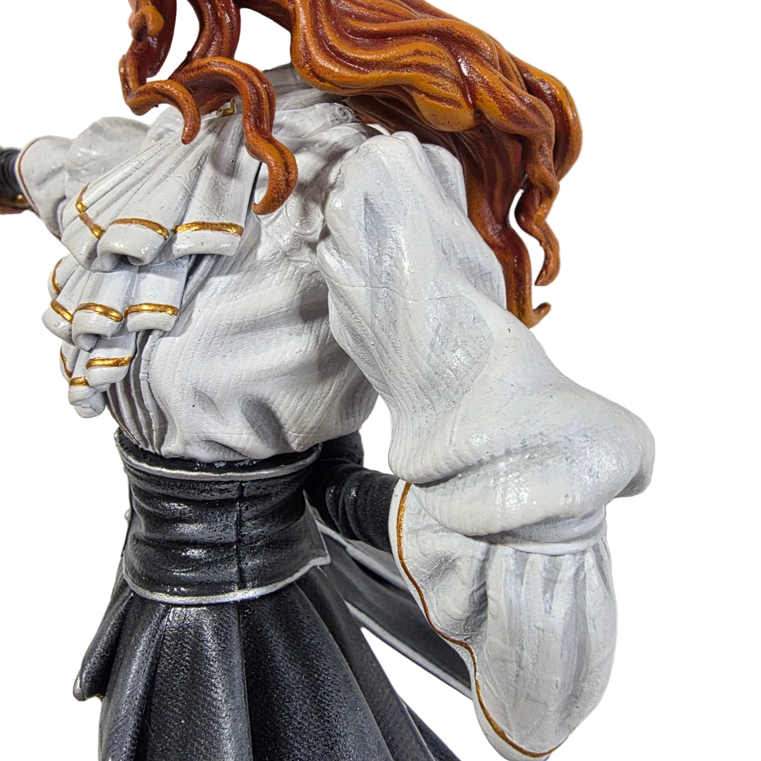 TAG Collectors Edition: Maelle Edition - Clair Obscur: Expedition 33