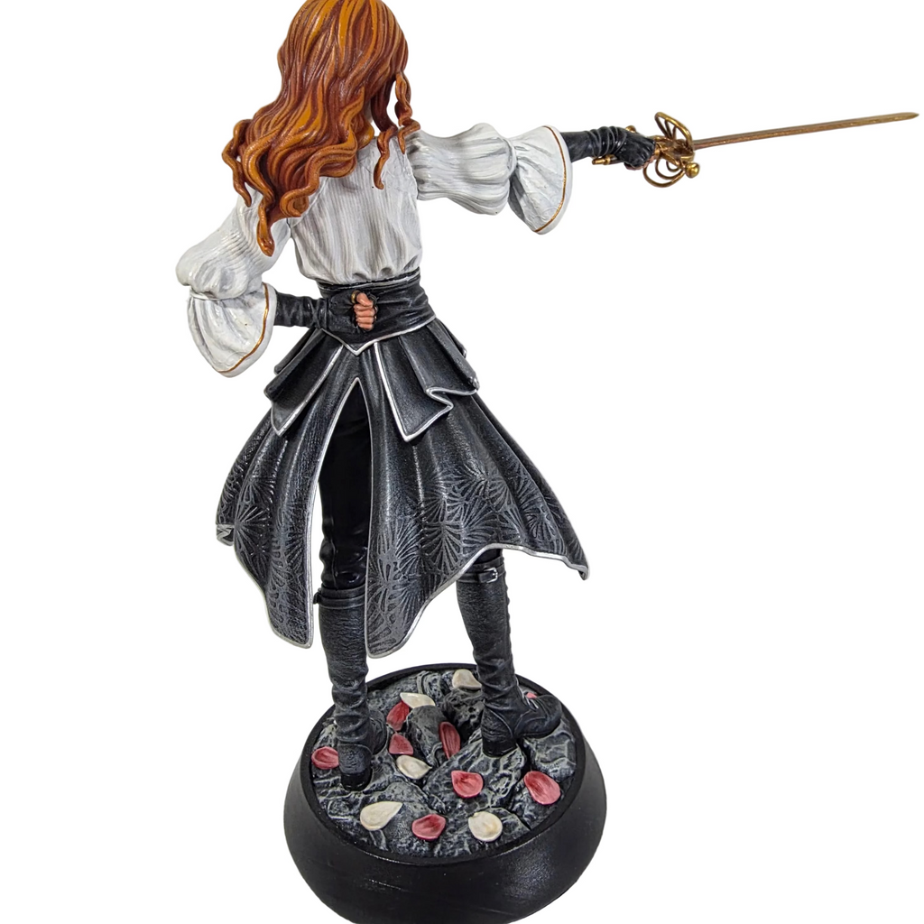 TAG Collectors Edition: Maelle Edition - Clair Obscur: Expedition 33