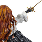 TAG Collectors Edition: Maelle Edition - Clair Obscur: Expedition 33