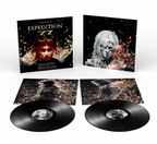 TAG Collectors Edition: Maelle Edition - Clair Obscur: Expedition 33