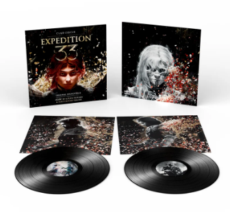 TAG Collectors Edition: Maelle Edition - Clair Obscur: Expedition 33