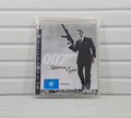 007: Quantum of Solace *NM* (RF)