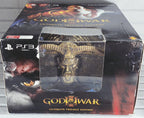 God Of War Ultimate Trilogy Edition *NM* (RF)