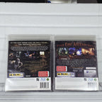 God Of War Ultimate Trilogy Edition *NM* (RF)