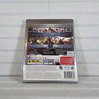 Assassin’s Creed: Brotherhood 'Platinum' - *NM* (RF/CIB)