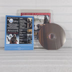 Assassin's Creed: Revelations 'Essentials' - PS3 *NM* (RF/CIB)