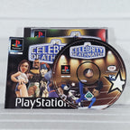 Celebrity Deathmatch *NM* (RF)