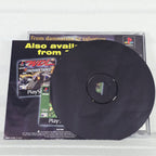 Warriors of Might and Magic *NM* (PAL)