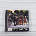 MDK *NM* (PAL)