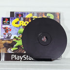 Croc 2 *NM* (PAL)