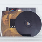 Tomb Raider III *NM*