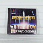The Fifth Element *NM* (PAL)