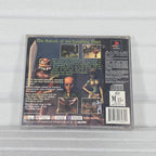 MediEvil 2 *NM* (PAL)