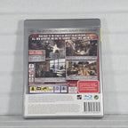 Tom Clancy's Rainbow Six Vegas 2 'Platinum' *NM* (RF)