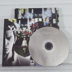 Yakuza Kiwami (Steelbook Edition) *NM* (RF)
