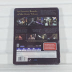 Yakuza Kiwami (Steelbook Edition) *NM* (RF)