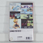 The Legend of Zelda Tears of the Kingdom *NM*