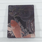 Yakuza Kiwami (Steelbook Edition) *NM* (RF)