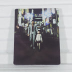 Yakuza Kiwami (Steelbook Edition) *NM* (RF)