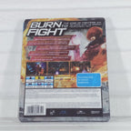 The King of Fighters XIV (Steelbook Edition) *NM*
