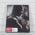 Call of Duty: Black Ops 2 (Steelbook Edition) *NM*