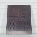 Dead Rising 2 (Zombrex Edition) *NM* (RF)