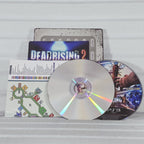 Dead Rising 2 (Zombrex Edition) *NM* (RF)