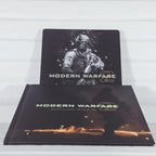 Call Of Duty: Modern Warfare 2 (Hardened Edition) *NM* (RF)