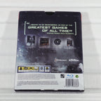 Call Of Duty: Modern Warfare 2 (Hardened Edition) *NM* (RF)