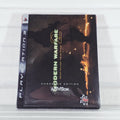 Call Of Duty: Modern Warfare 2 (Hardened Edition) - PS3 *TOP ZUSTAND* (RF)