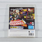 P4A: Persona 4 Arena *NM* (RF)