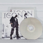 Def Jam Icon *NM* (RF)