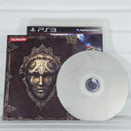 Castlevania: Lords of Shadow *NM* (RF)