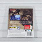Castlevania: Lords of Shadow *NM* (RF)