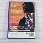 Way of the Samurai 2 *NM* (PAL)