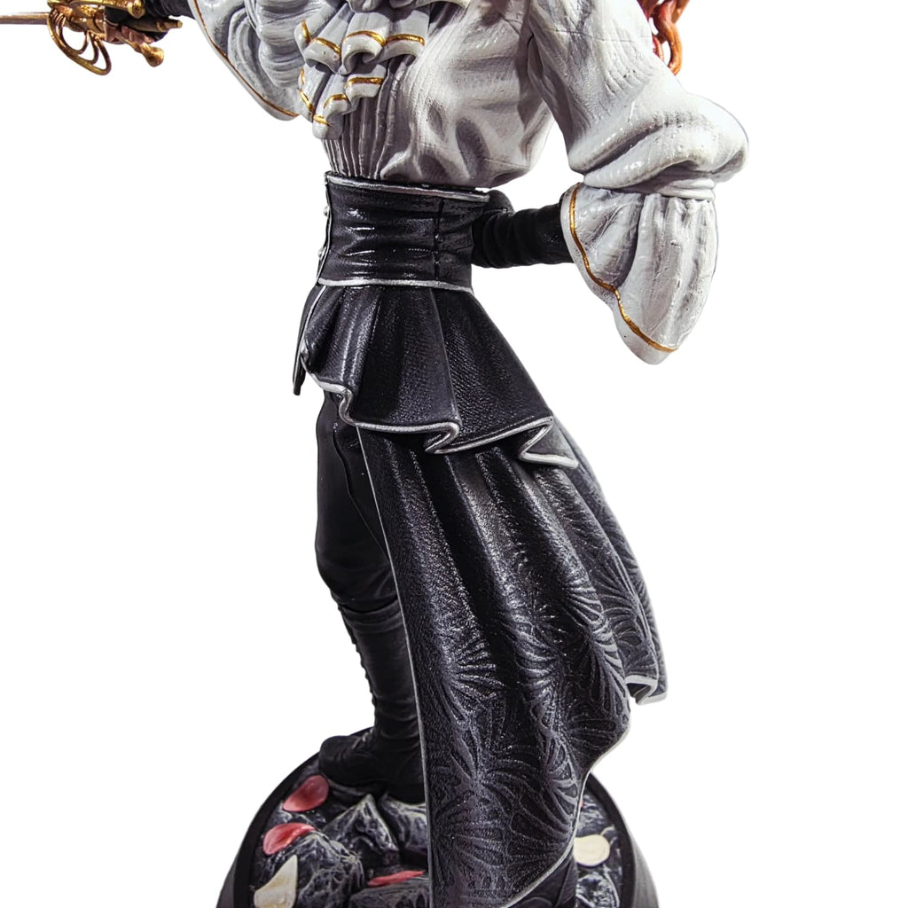 TAG Collectors Edition: Maelle Edition - Clair Obscur: Expedition 33