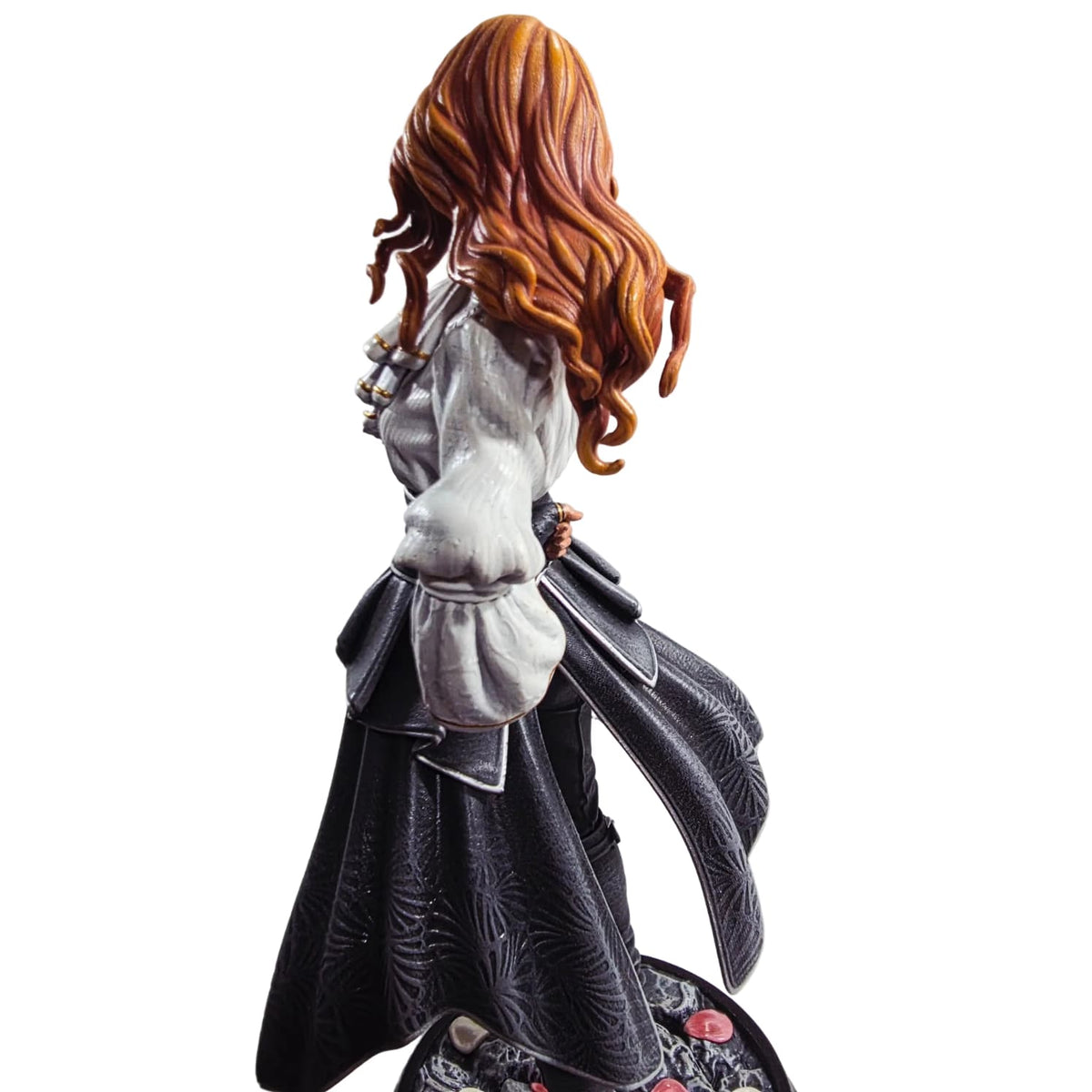 TAG Collectors Edition: Maelle Edition - Clair Obscur: Expedition 33