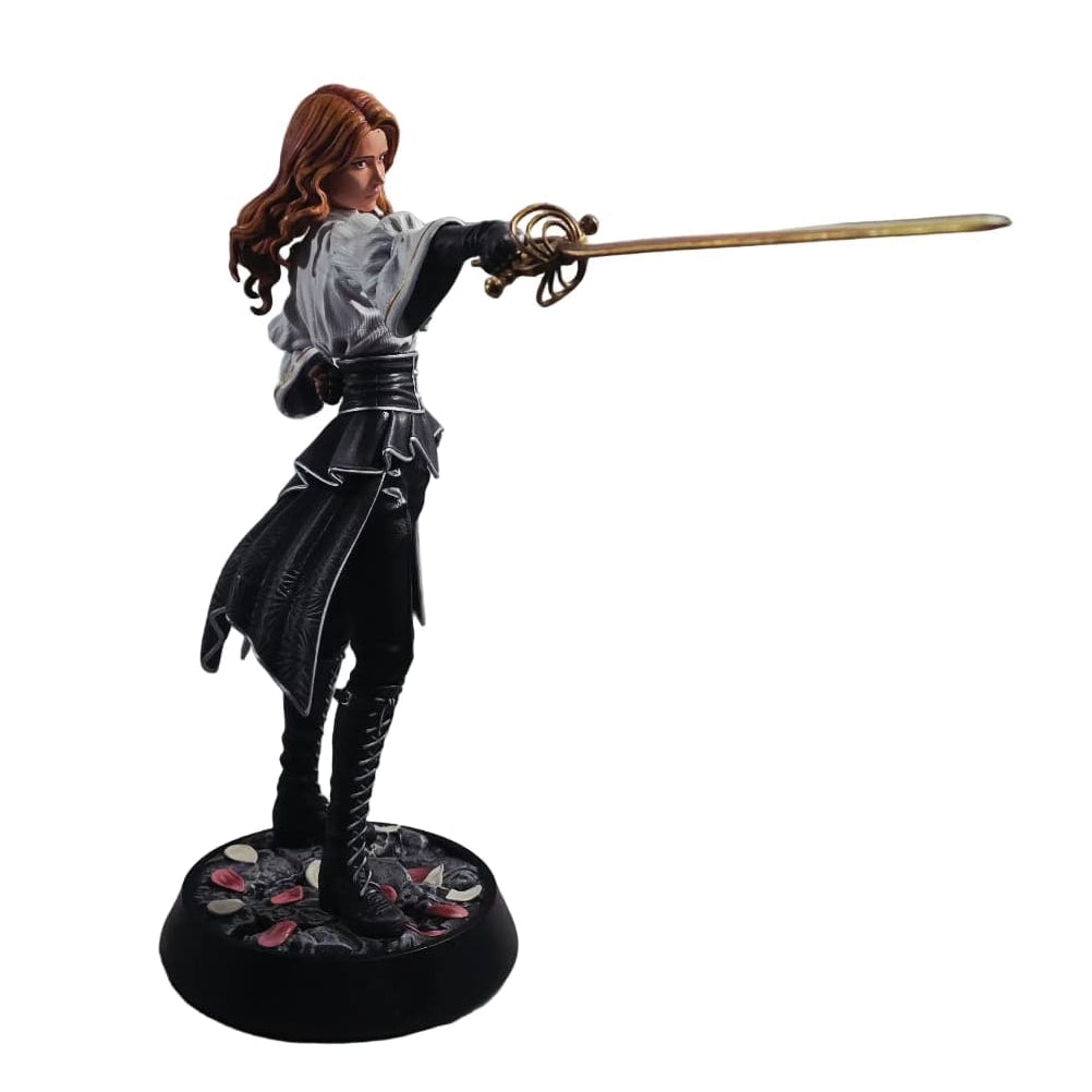 TAG Collectors Edition: Maelle Edition - Clair Obscur: Expedition 33