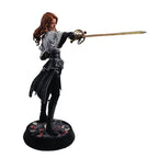 TAG Collectors Edition: Maelle Edition - Clair Obscur: Expedition 33
