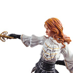 TAG Collectors Edition: Maelle Edition - Clair Obscur: Expedition 33