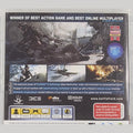 Battlefield 3 (Limited Edition) - PS3 *NM* (REGION FREE)