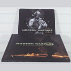 Call Of Duty: Modern Warfare 2 (Hardened Edition) *NM* (RF)