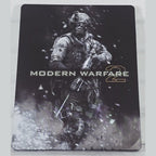 Call Of Duty: Modern Warfare 2 (Hardened Edition) *NM* (RF)