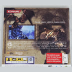 Castlevania: Lords of Shadow *NM* (RF)
