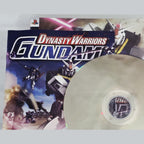 Dynasty Warriors Gundam *NM* (RF)