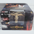 God Of War Ultimate Trilogy Edition *NM* (RF)