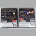 God Of War Ultimate Trilogy Edition *NM* (RF)