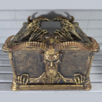 God Of War Ultimate Trilogy Edition *NM* (RF)