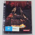 Hellboy: The Science of Evil *NM* (RF)